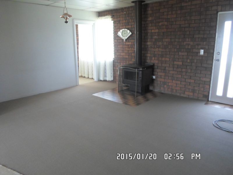 21L Ten Mile Lane, Dubbo NSW 2830