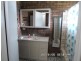 21L Ten Mile Lane, Dubbo NSW 2830
