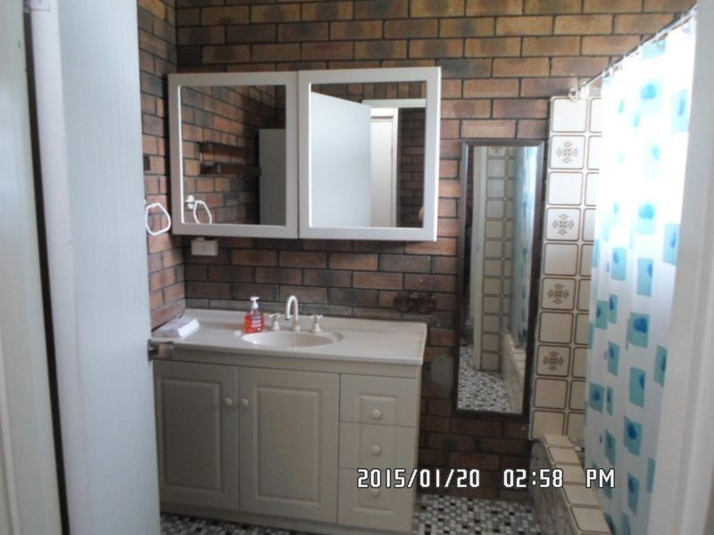21L Ten Mile Lane, Dubbo NSW 2830