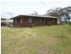21L Ten Mile Lane, Dubbo NSW 2830