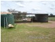 21L Ten Mile Lane, Dubbo NSW 2830
