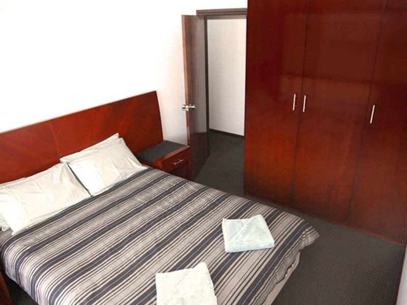 21 Baird Street, Dubbo NSW 2830