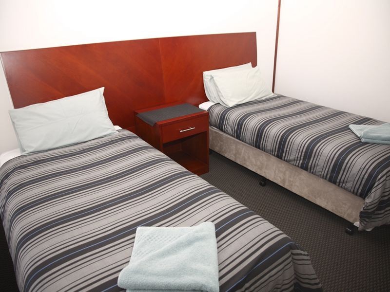 21 Baird Street, Dubbo NSW 2830