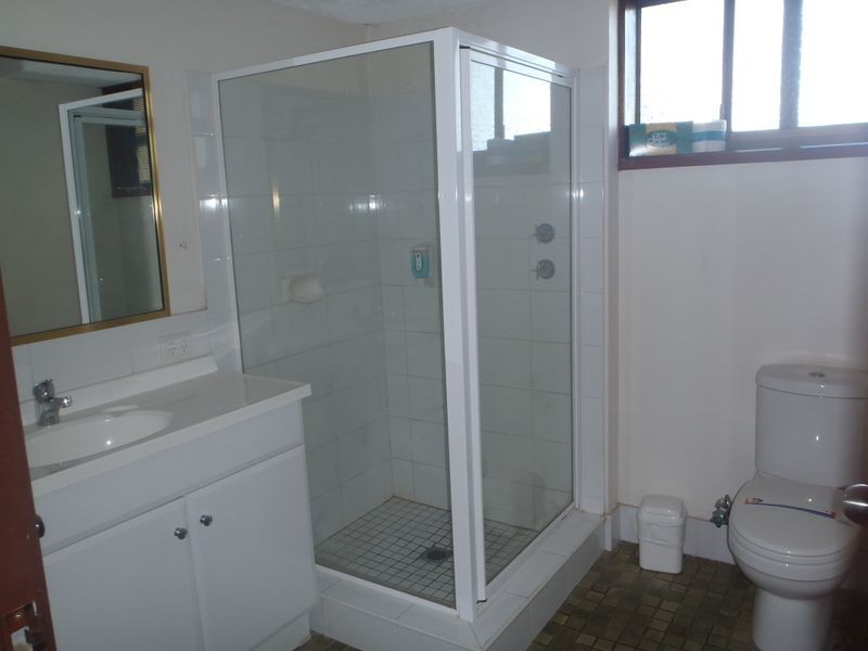 21 Baird Street, Dubbo NSW 2830