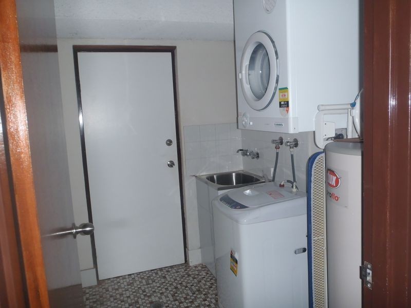 21 Baird Street, Dubbo NSW 2830