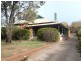 121 Cobra Street, Dubbo NSW 2830