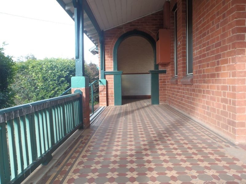 121 Cobra Street, Dubbo NSW 2830