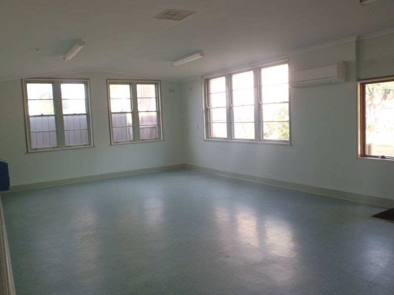 121 Cobra Street, Dubbo NSW 2830