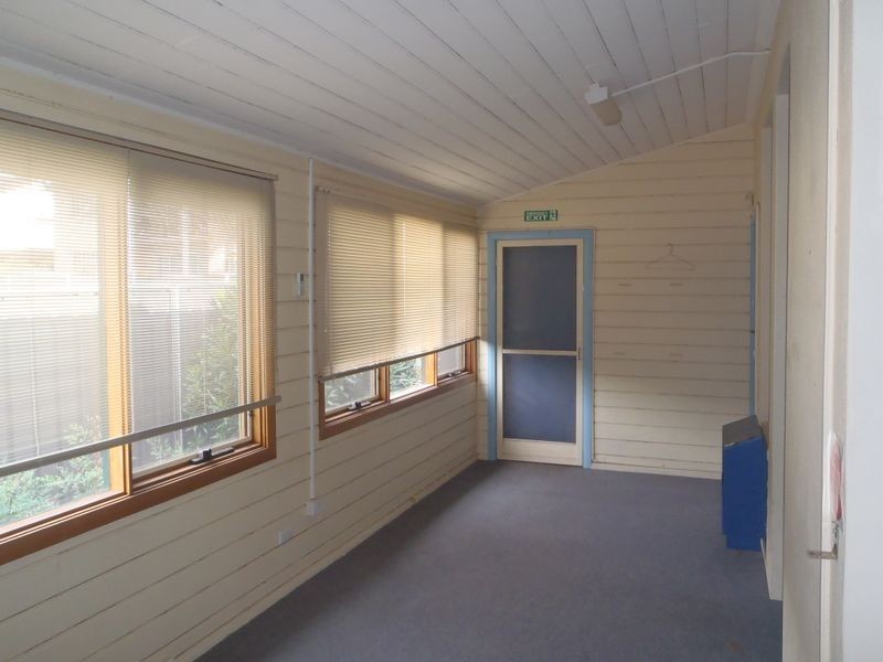 121 Cobra Street, Dubbo NSW 2830