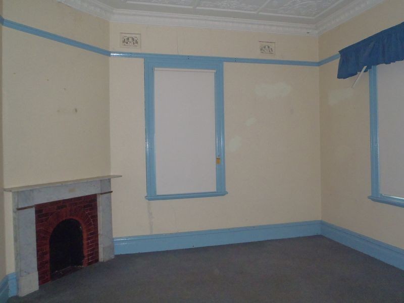 121 Cobra Street, Dubbo NSW 2830