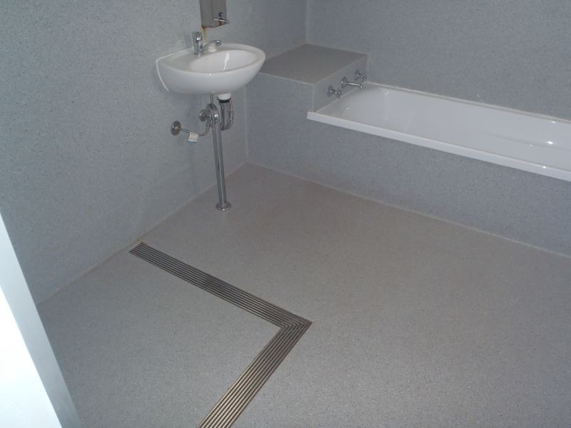 121 Cobra Street, Dubbo NSW 2830