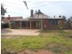 121 Cobra Street, Dubbo NSW 2830