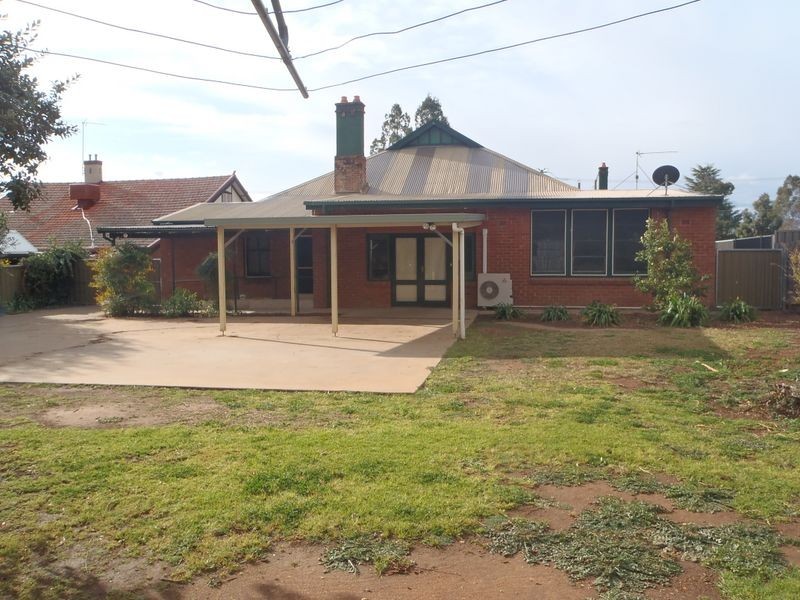 121 Cobra Street, Dubbo NSW 2830
