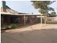 121 Cobra Street, Dubbo NSW 2830