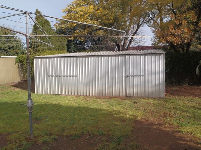 121 Cobra Street, Dubbo NSW 2830