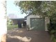 23 Naman Street, Dubbo NSW 2830