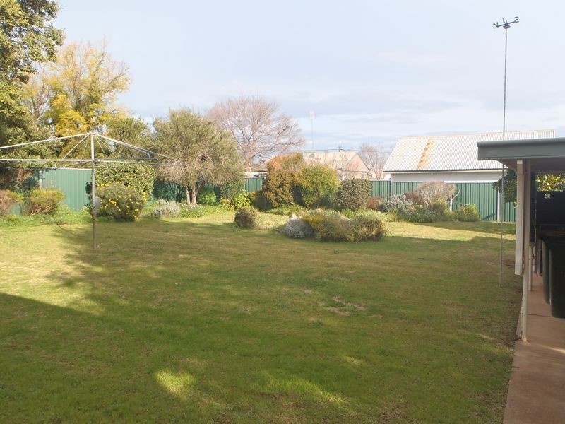 23 Naman Street, Dubbo NSW 2830