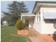 23 Naman Street, Dubbo NSW 2830