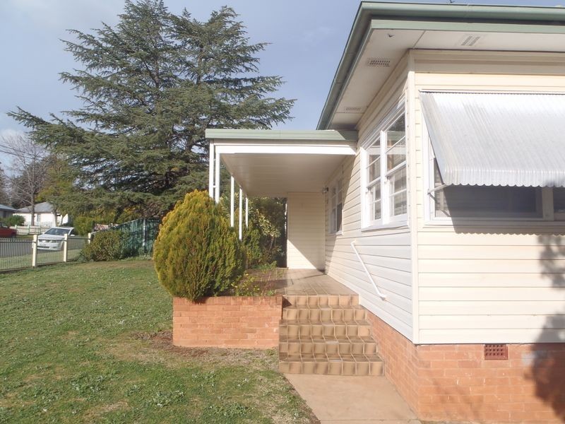 23 Naman Street, Dubbo NSW 2830