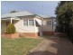 23 Naman Street, Dubbo NSW 2830