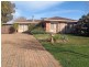 1 Davidson Drive, Dubbo NSW 2830