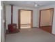1 Davidson Drive, Dubbo NSW 2830