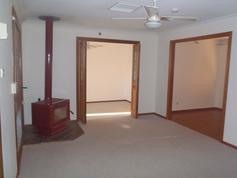 1 Davidson Drive, Dubbo NSW 2830