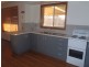 1 Davidson Drive, Dubbo NSW 2830
