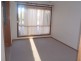 1 Davidson Drive, Dubbo NSW 2830