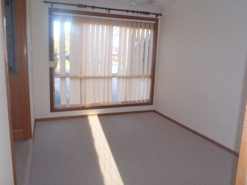 1 Davidson Drive, Dubbo NSW 2830