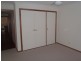 1 Davidson Drive, Dubbo NSW 2830