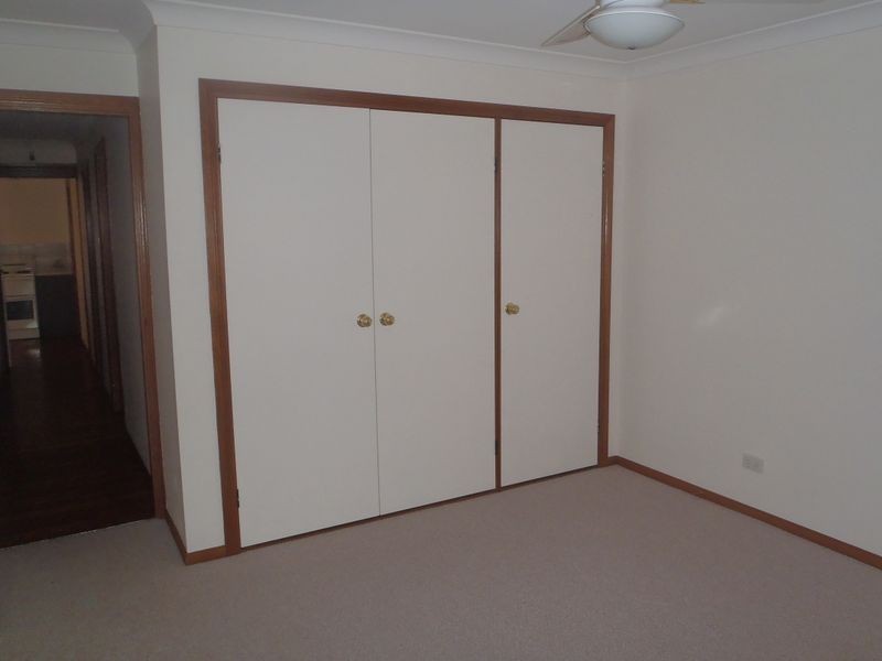 1 Davidson Drive, Dubbo NSW 2830