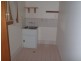 1 Davidson Drive, Dubbo NSW 2830