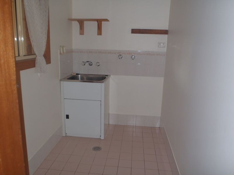 1 Davidson Drive, Dubbo NSW 2830