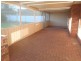 1 Davidson Drive, Dubbo NSW 2830