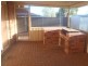 1 Davidson Drive, Dubbo NSW 2830