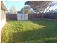 1 Davidson Drive, Dubbo NSW 2830