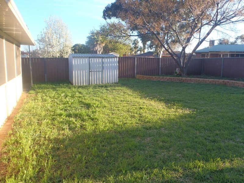1 Davidson Drive, Dubbo NSW 2830