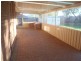 1 Davidson Drive, Dubbo NSW 2830