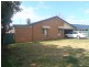 446 Wheelers Lane, Dubbo NSW 2830