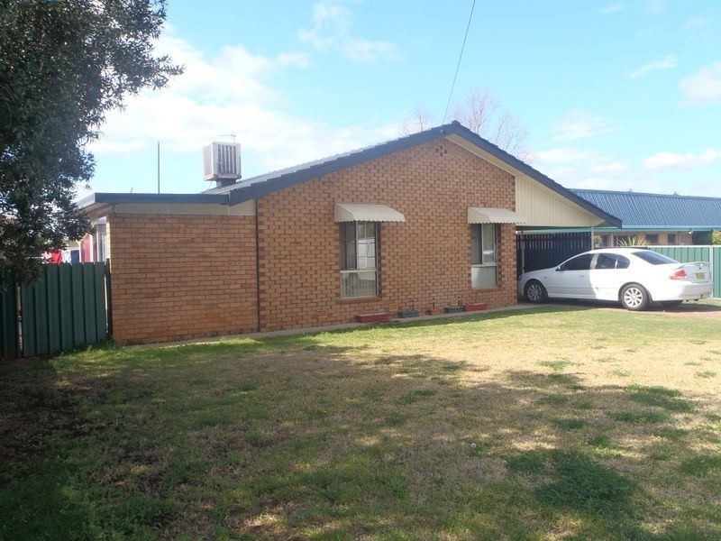 446 Wheelers Lane, Dubbo NSW 2830