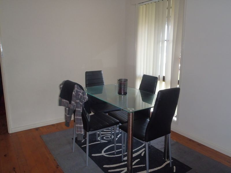 446 Wheelers Lane, Dubbo NSW 2830