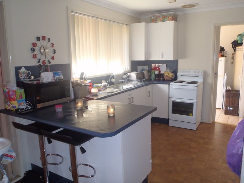 446 Wheelers Lane, Dubbo NSW 2830