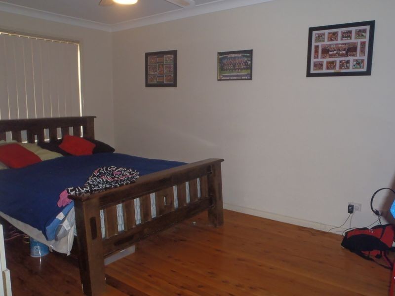 446 Wheelers Lane, Dubbo NSW 2830