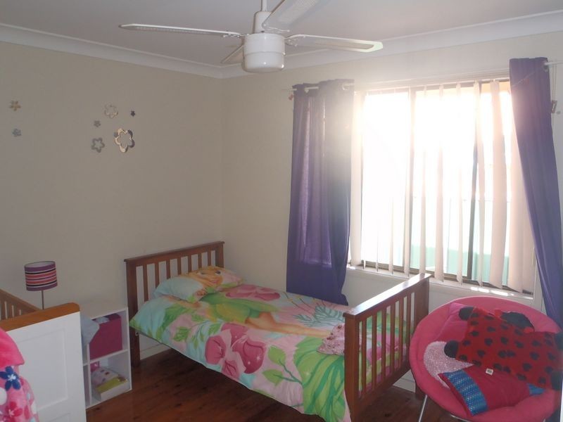 446 Wheelers Lane, Dubbo NSW 2830