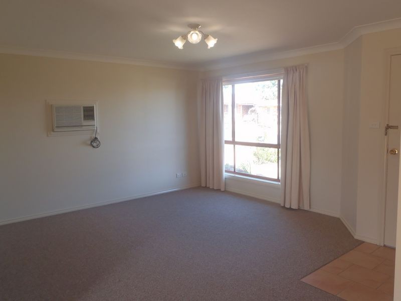 16 Pegasus Place, Dubbo NSW 2830