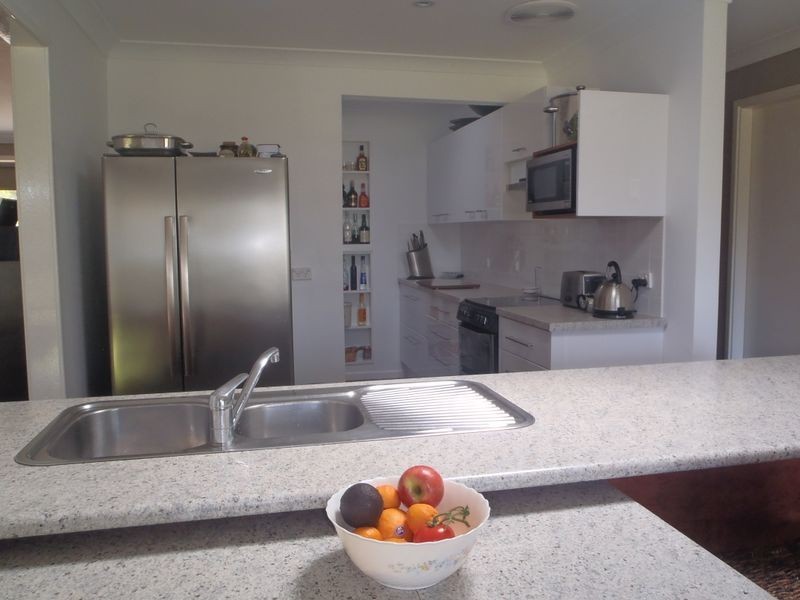 4 Maple Court, Dubbo NSW 2830