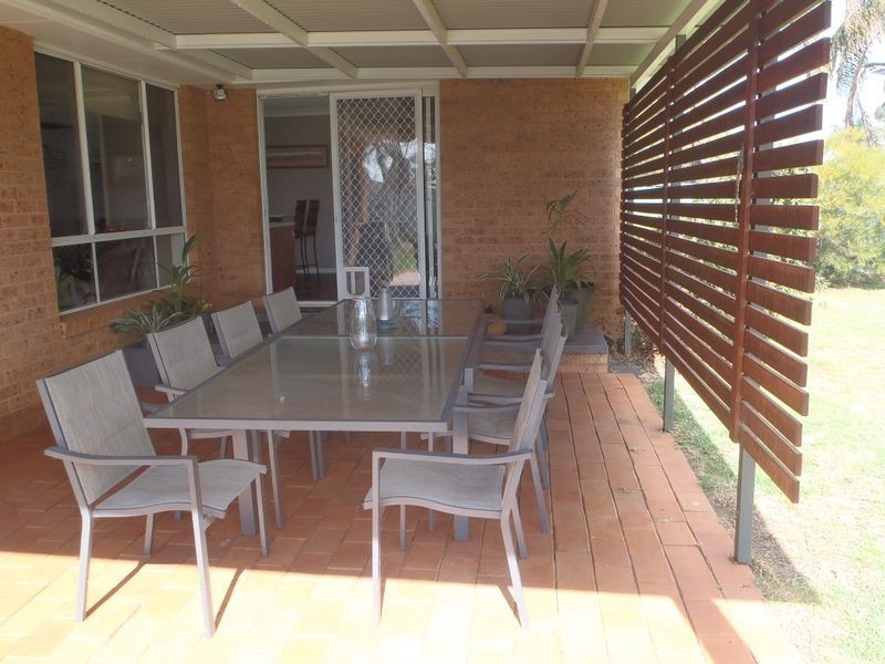 4 Maple Court, Dubbo NSW 2830