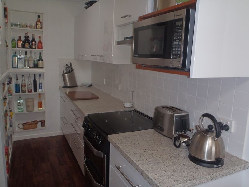 4 Maple Court, Dubbo NSW 2830