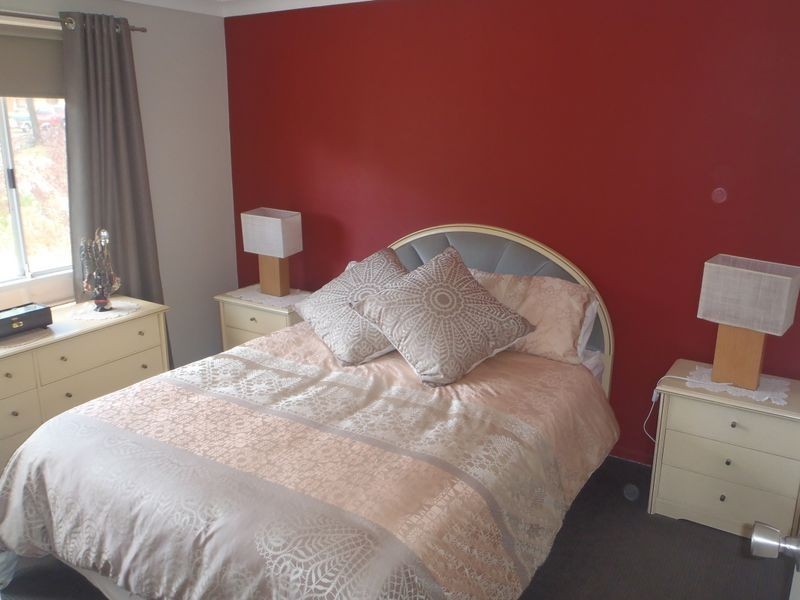 4 Maple Court, Dubbo NSW 2830